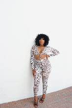 Load image into Gallery viewer, Wildside Jumpsuit